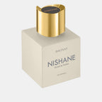NISHANE HACIVAT (U) EXTRAIT DE PARFUM 100ML