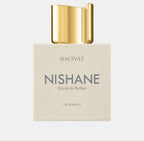 NISHANE HACIVAT (U) EXTRAIT DE PARFUM 100ML