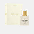 NISHANE HACIVAT (U) EXTRAIT DE PARFUM 50ML
