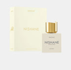 NISHANE HACIVAT (U) EXTRAIT DE PARFUM 50ML