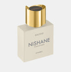 NISHANE HACIVAT (U) EXTRAIT DE PARFUM 50ML