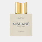 NISHANE HACIVAT (U) EXTRAIT DE PARFUM 50ML