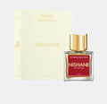 NISHANE HUNDRED SILENT WAYS (U) EXTRAIT DE PARFUM 50ML