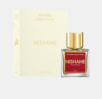 NISHANE HUNDRED SILENT WAYS (U) EXTRAIT DE PARFUM 50ML