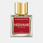 NISHANE HUNDRED SILENT WAYS (U) EXTRAIT DE PARFUM 50ML