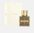NISHANE NEFS (U) EXTRAIT DE PARFUM 50ML