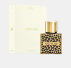 NISHANE NEFS (U) EXTRAIT DE PARFUM 50ML