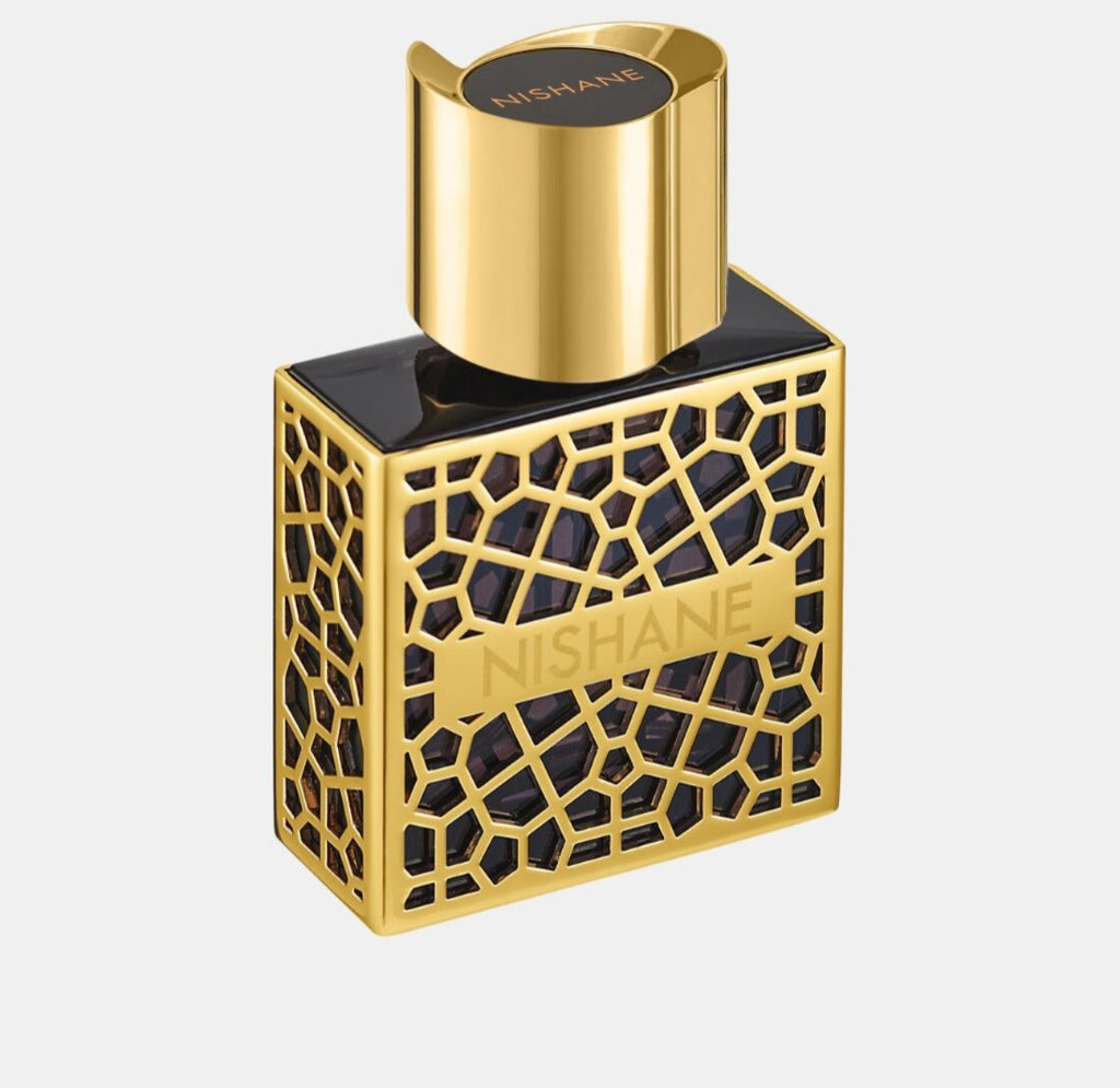 NISHANE NEFS (U) EXTRAIT DE PARFUM 50ML