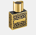 NISHANE NEFS (U) EXTRAIT DE PARFUM 50ML