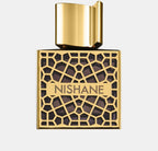 NISHANE NEFS (U) EXTRAIT DE PARFUM 50ML