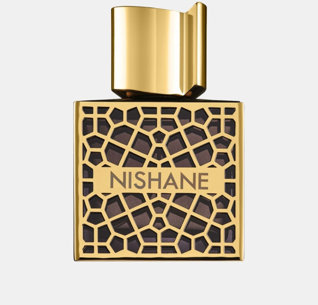 NISHANE NEFS (U) EXTRAIT DE PARFUM 50ML