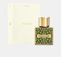 NISHANE SHEM (U) EXTRAIT DE PARFUM 50ML
