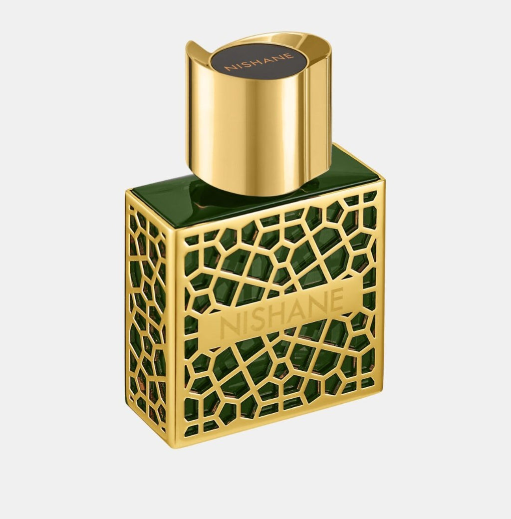 NISHANE SHEM (U) EXTRAIT DE PARFUM 50ML