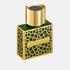 NISHANE SHEM (U) EXTRAIT DE PARFUM 50ML