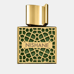 NISHANE SHEM (U) EXTRAIT DE PARFUM 50ML