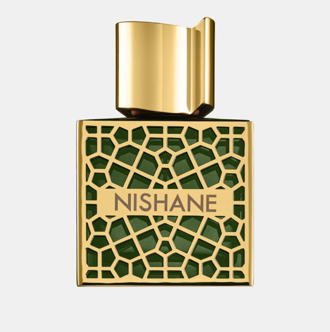 NISHANE SHEM (U) EXTRAIT DE PARFUM 50ML