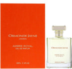 ORMONDE JAYNE AMBRE ROYAL (U) EDP 120ML