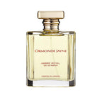 ORMONDE JAYNE AMBRE ROYAL (U) EDP 120ML