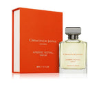 ORMONDE JAYNE AMBRE ROYAL (U) PARFUM 88ML