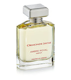 ORMONDE JAYNE AMBRE ROYAL (U) PARFUM 88ML