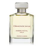 ORMONDE JAYNE AMBRE ROYAL (U) PARFUM 88ML