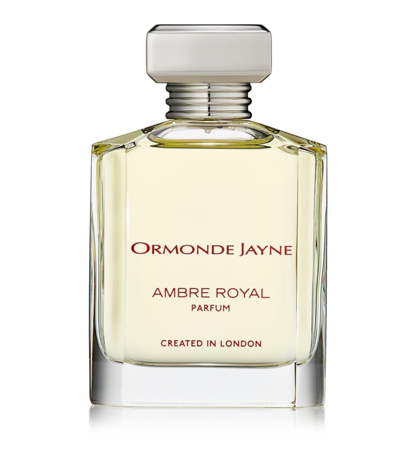 ORMONDE JAYNE AMBRE ROYAL (U) PARFUM 88ML