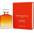 ORMONDE JAYNE DAMASK (U) EDP 88ML