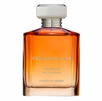 ORMONDE JAYNE DAMASK (U) EDP 88ML