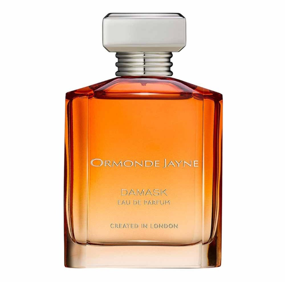 ORMONDE JAYNE DAMASK (U) EDP 88ML