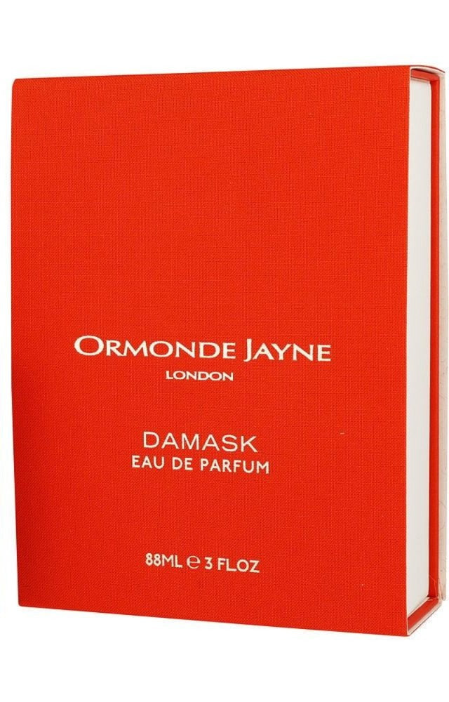 ORMONDE JAYNE DAMASK (U) EDP 88ML