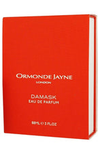 ORMONDE JAYNE DAMASK (U) EDP 88ML