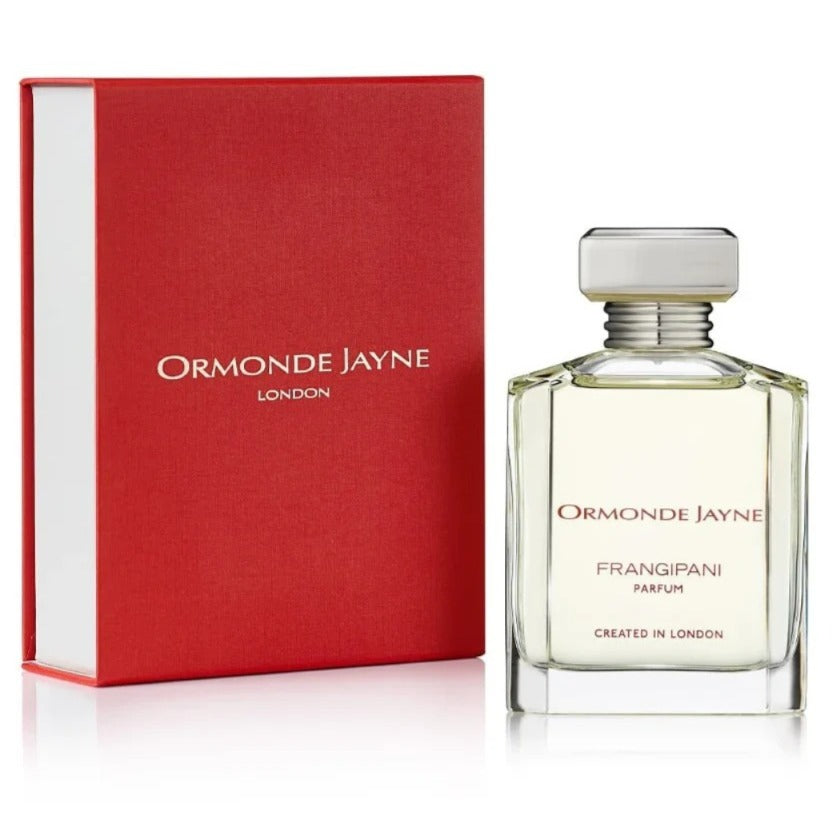ORMONDE JAYNE FRANGIPANI (U) PARFUM 88ML