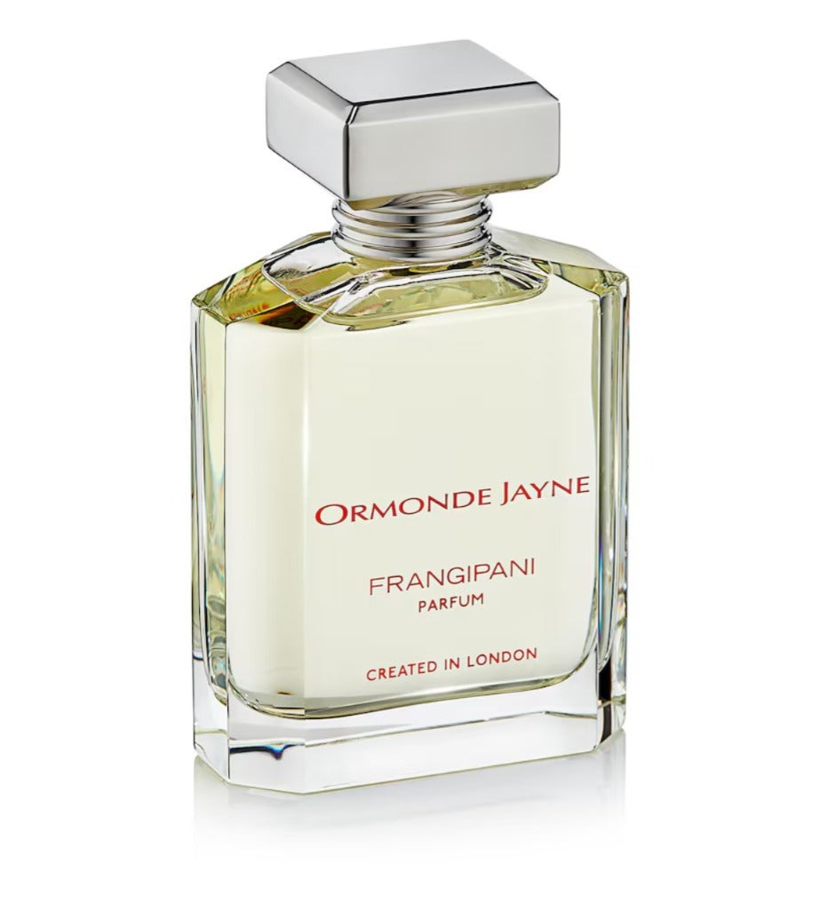 ORMONDE JAYNE FRANGIPANI (U) PARFUM 88ML