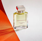 ORMONDE JAYNE FRANGIPANI (U) PARFUM 88ML