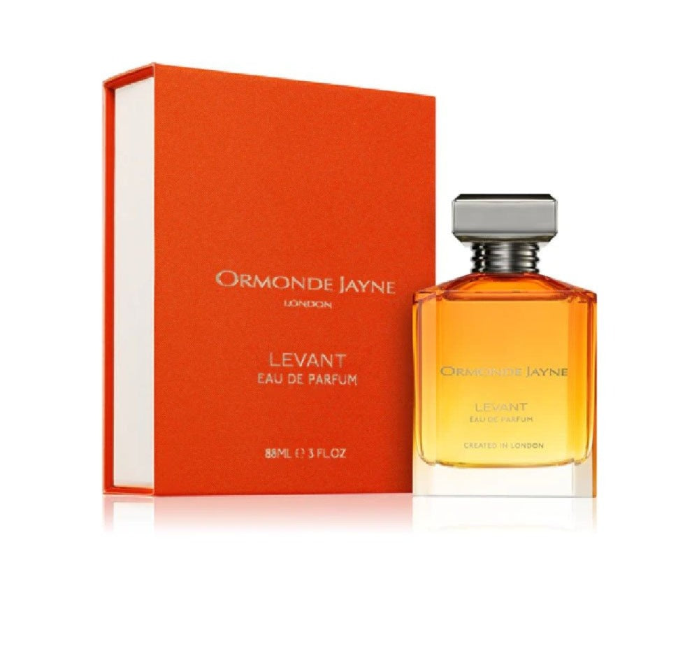 ORMONDE JAYNE LEVANT (U) EDP 88ML