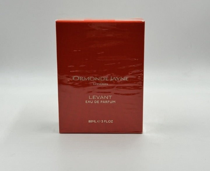 ORMONDE JAYNE LEVANT (U) EDP 88ML