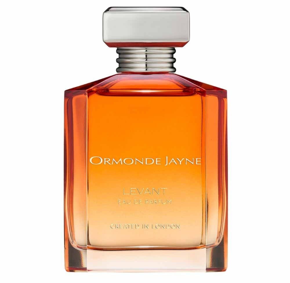 ORMONDE JAYNE LEVANT (U) EDP 88ML