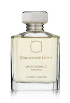 ORMONDE JAYNE MONTABACO INTENSIVO (U) PARFUM 88ML