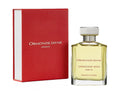 ORMONDE JAYNE ORMONDE MAN (M) PARFUM 88ML