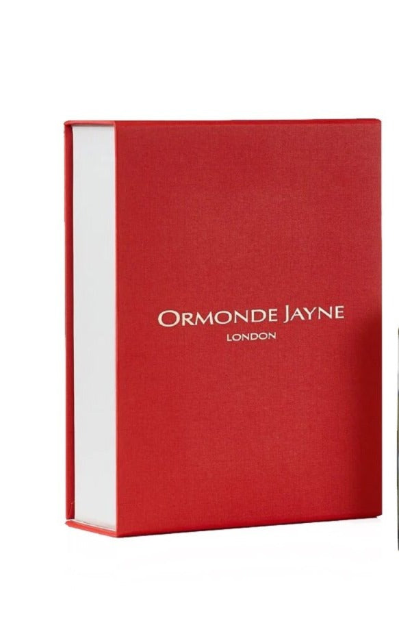 ORMONDE JAYNE ORMONDE MAN (M) PARFUM 88ML