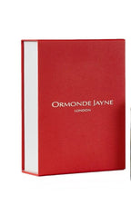 ORMONDE JAYNE ORMONDE MAN (M) PARFUM 88ML
