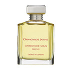 ORMONDE JAYNE ORMONDE MAN (M) PARFUM 88ML