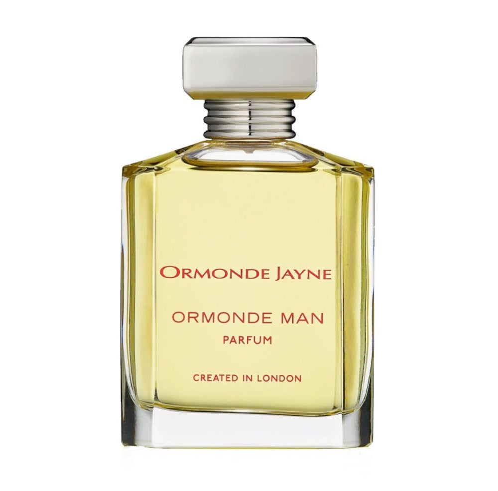 ORMONDE JAYNE ORMONDE MAN (M) PARFUM 88ML