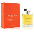 ORMONDE JAYNE ORMONDE WOMAN (W) EDP 120ML