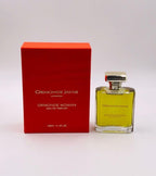 ORMONDE JAYNE ORMONDE WOMAN (W) EDP 120ML