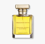 ORMONDE JAYNE ORMONDE WOMAN (W) EDP 120ML