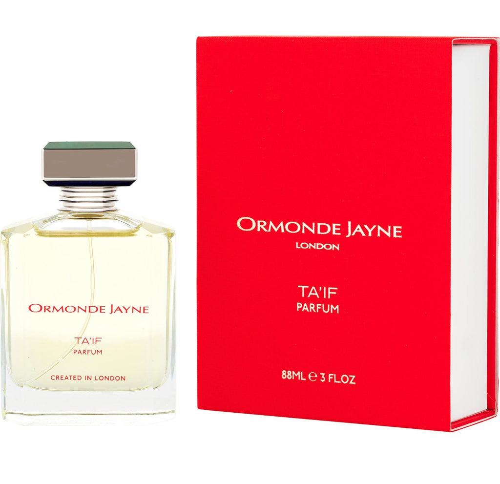 ORMONDE JAYNE TA'IF (U) PARFUM 88ML