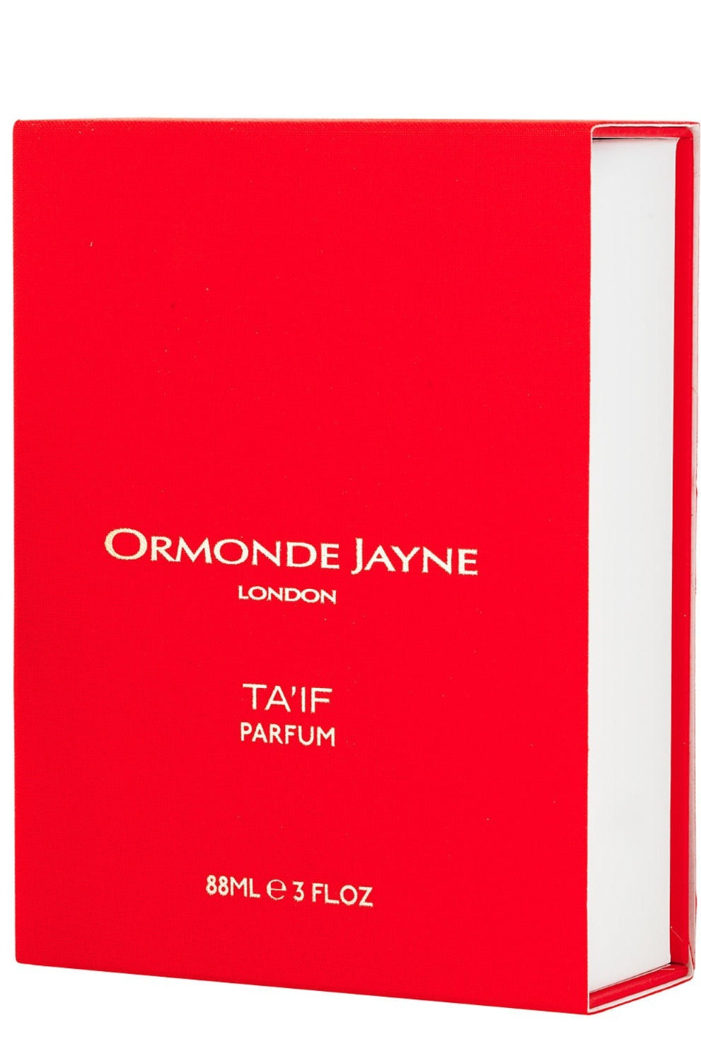 ORMONDE JAYNE TA'IF (U) PARFUM 88ML