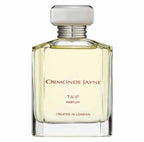 ORMONDE JAYNE TA'IF (U) PARFUM 88ML