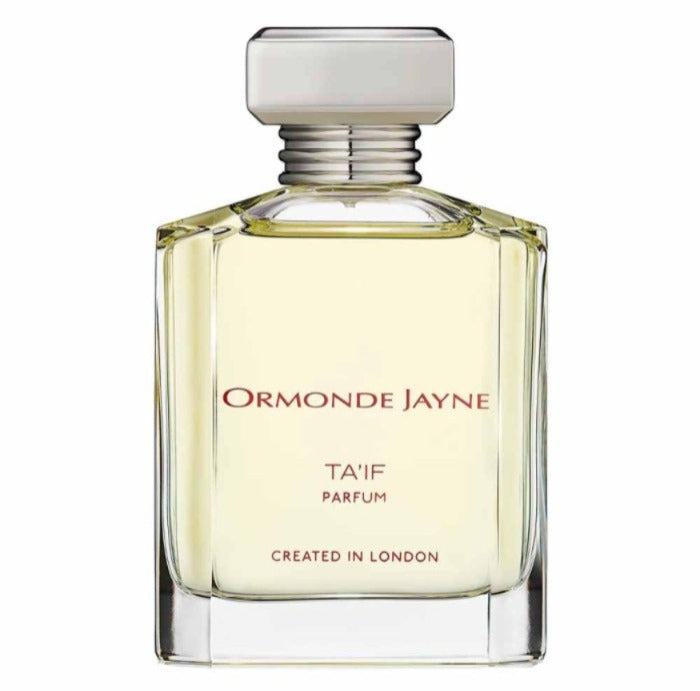ORMONDE JAYNE TA'IF (U) PARFUM 88ML